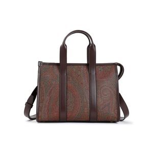 Etro Bauletto Handbag Women